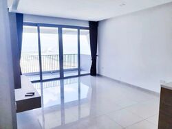 Shenton Way (D1), Condominium #576307581